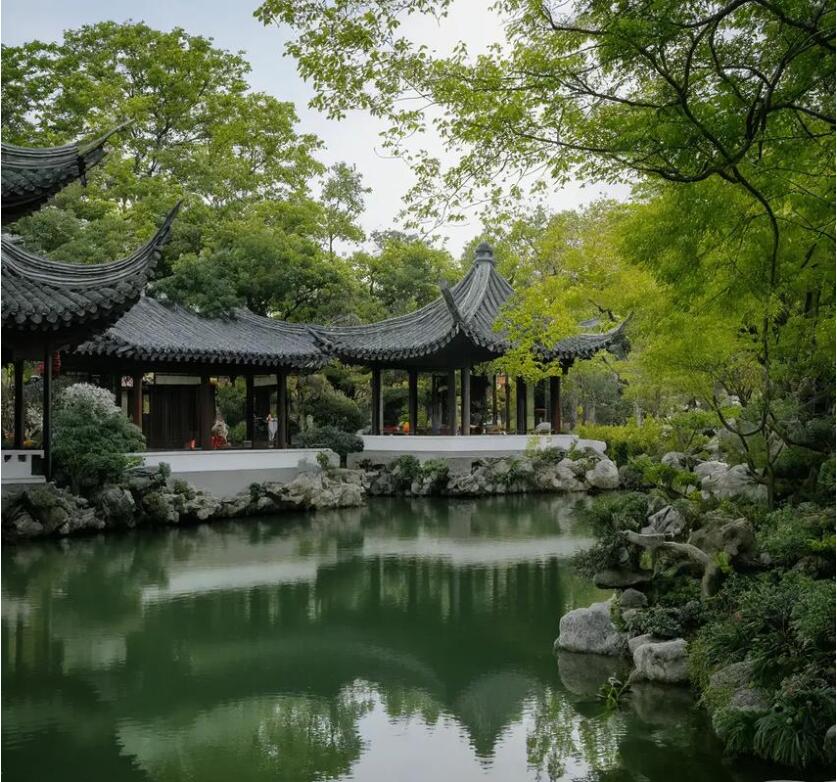 驻马店夏菡餐饮有限公司