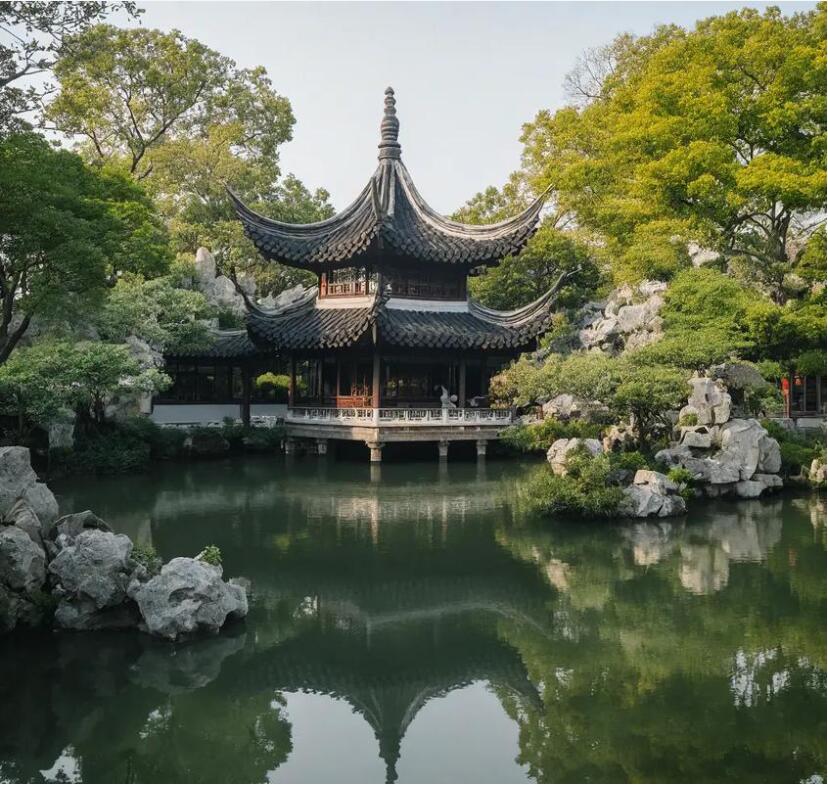 驻马店夏菡餐饮有限公司